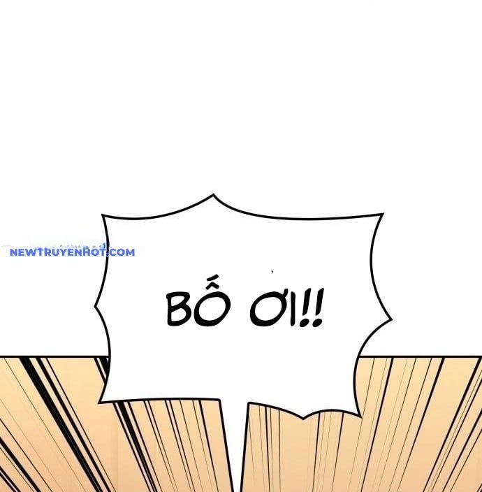 page_99