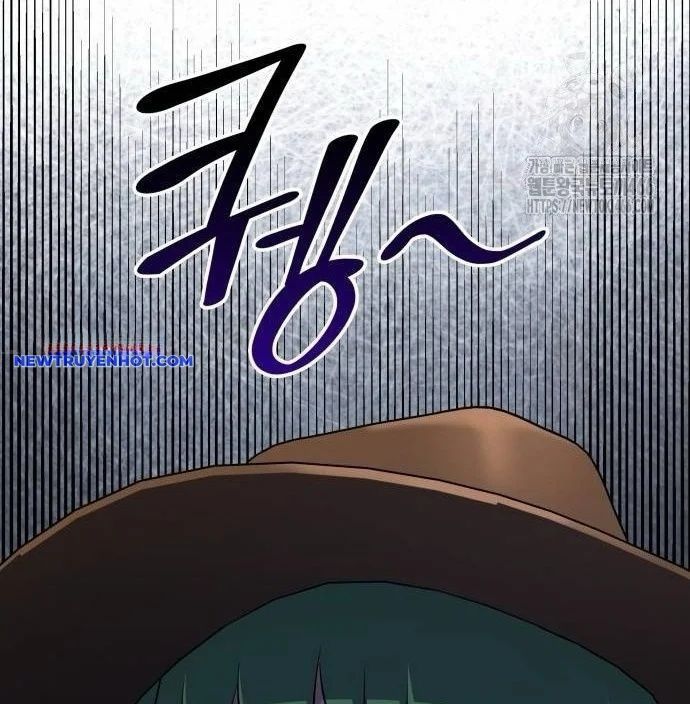 page_100