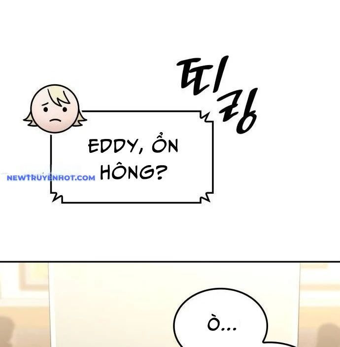 page_103