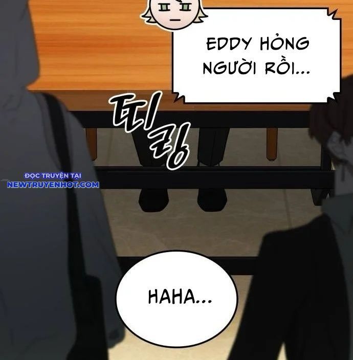 page_105