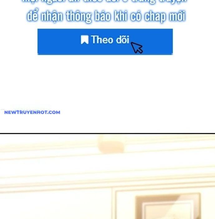 page_108