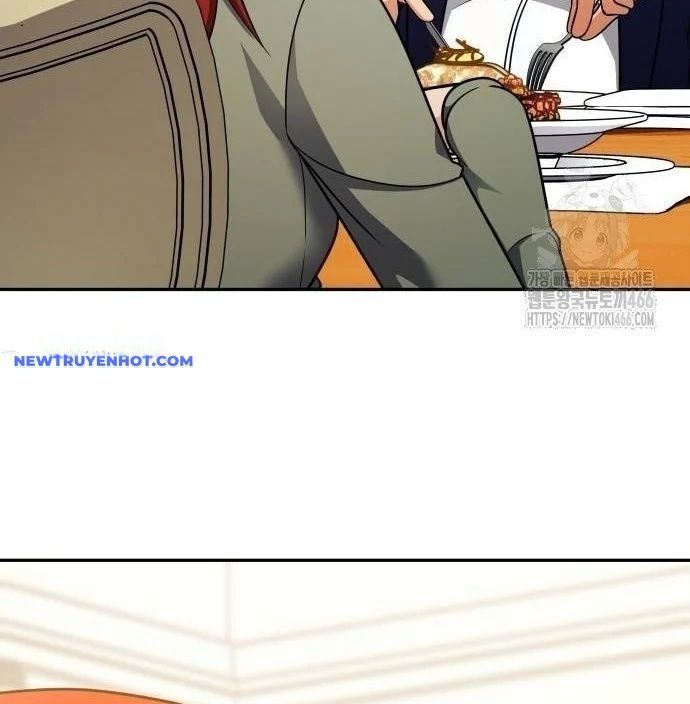 page_110