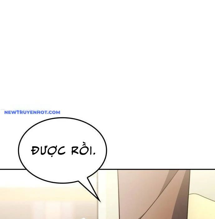 page_115