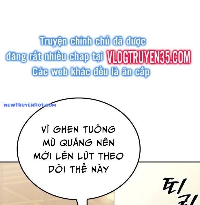 page_117
