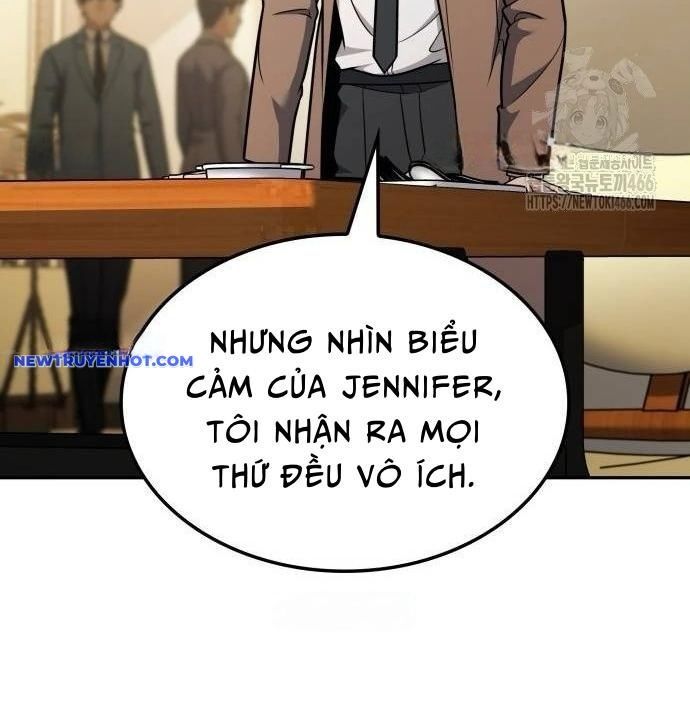 page_119
