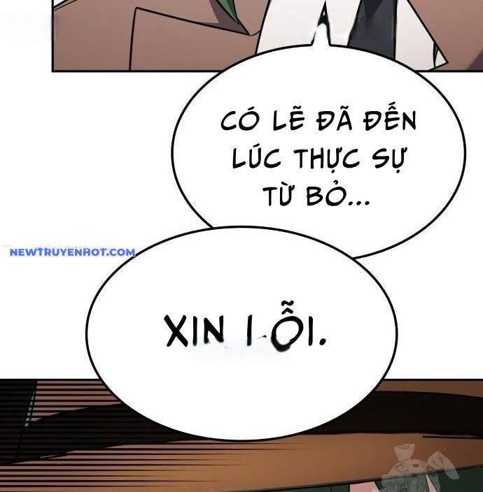 page_122