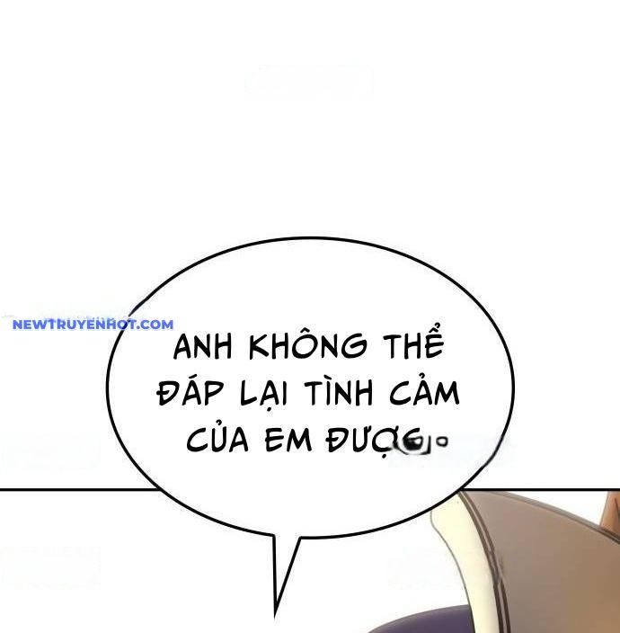 page_124