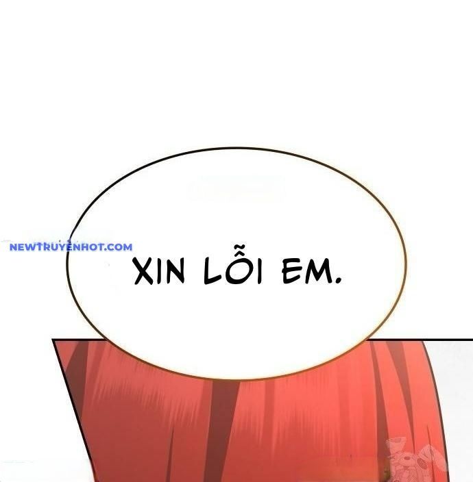 page_128