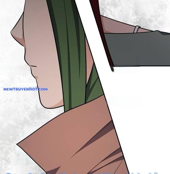 page_130