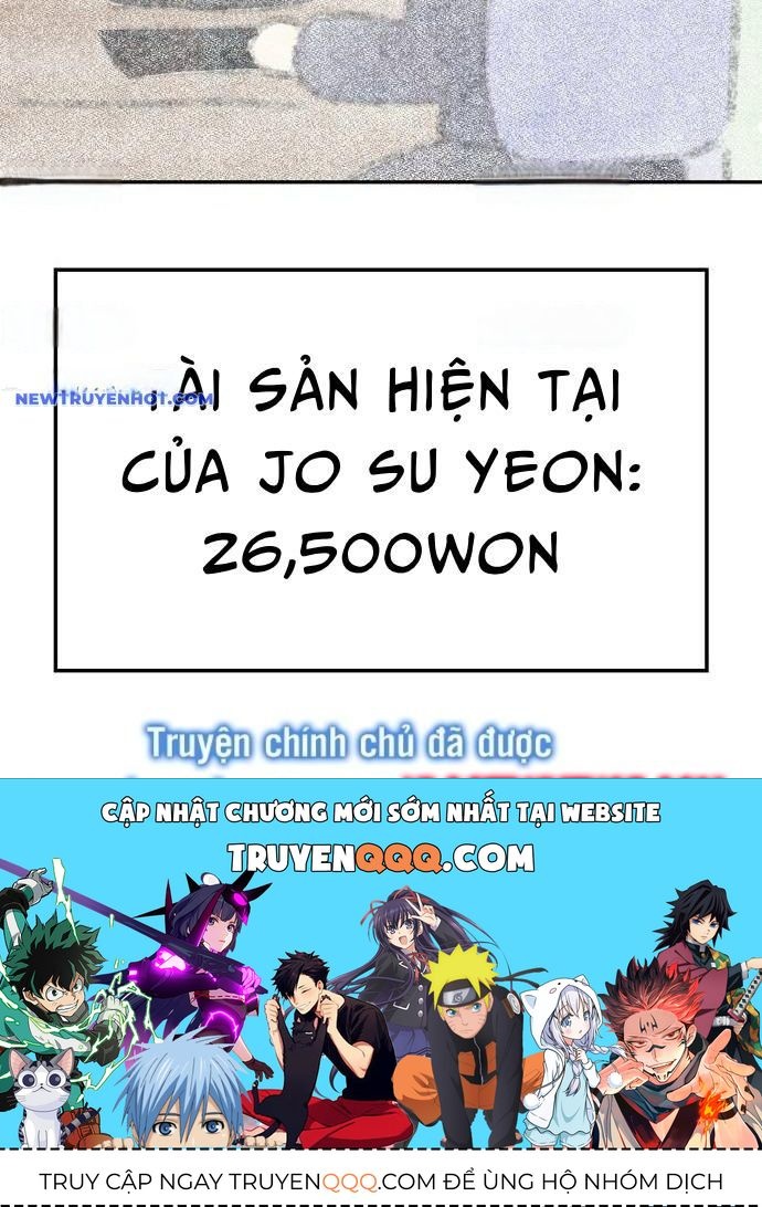 page_133