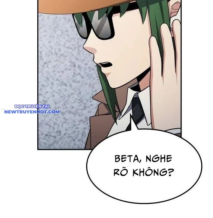 page_22