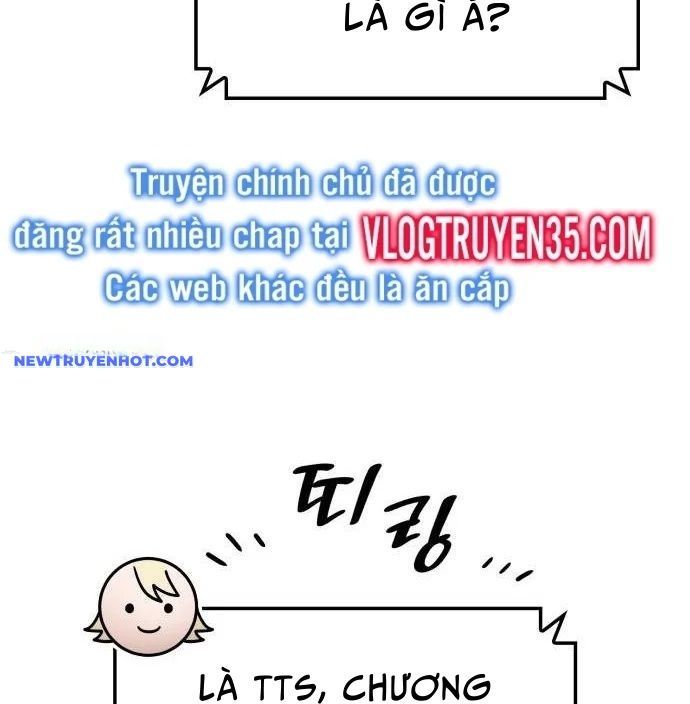 page_26