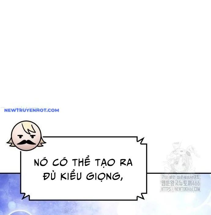 page_28