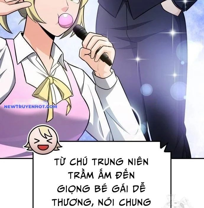 page_30