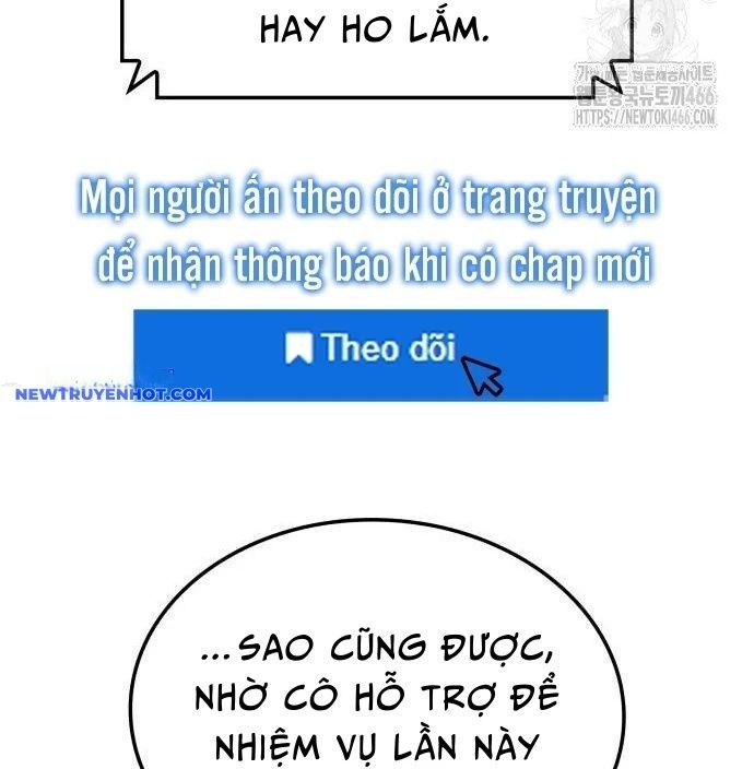 page_31
