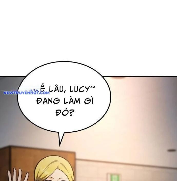 page_34