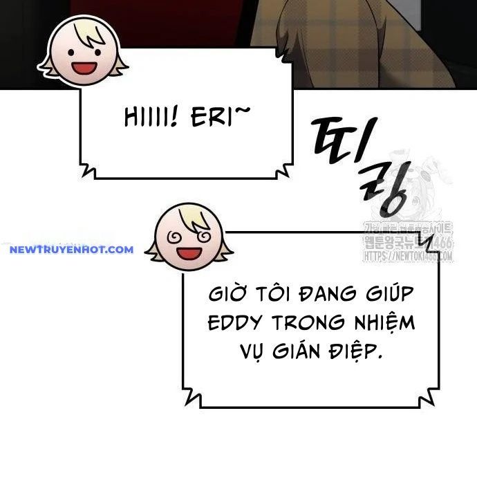 page_36