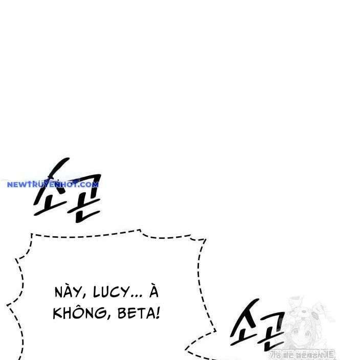page_37