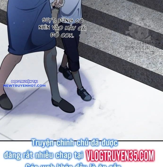 page_40