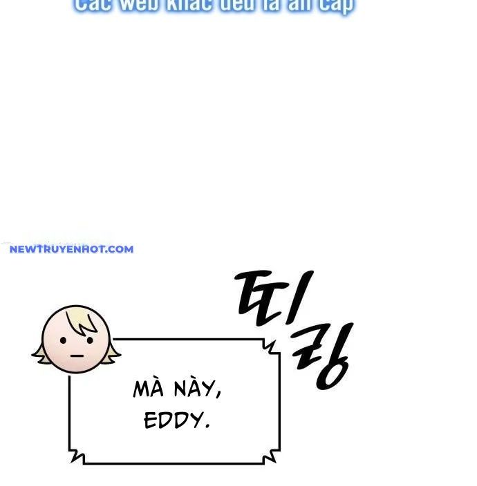 page_41