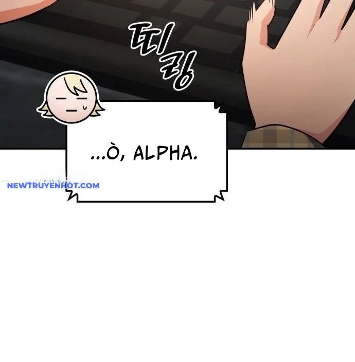 page_43
