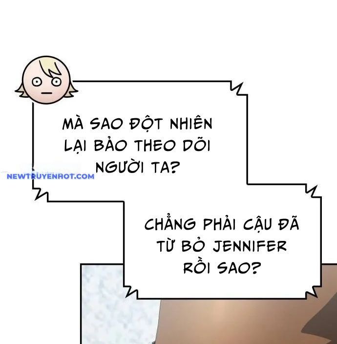 page_44