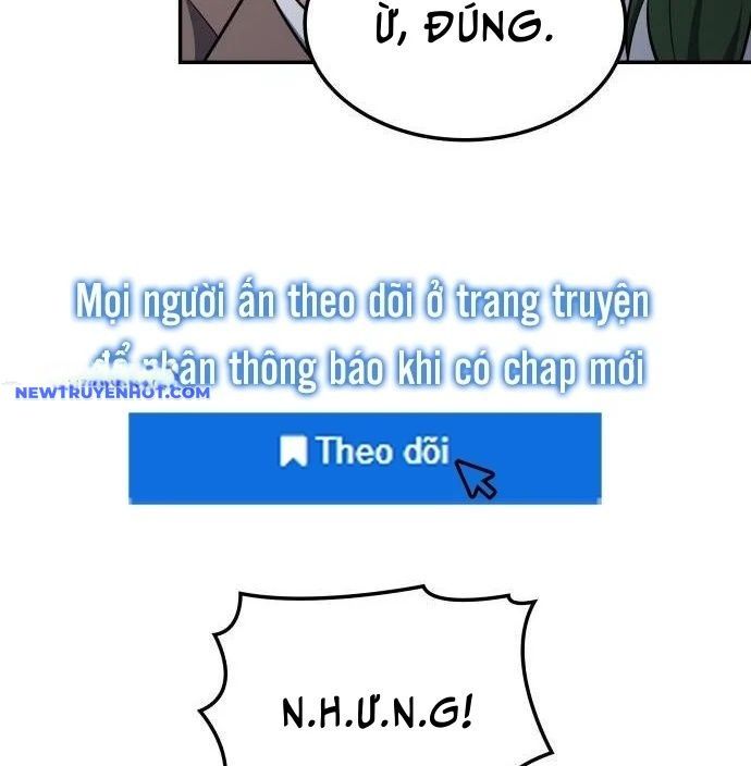 page_46