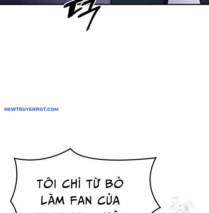 page_48