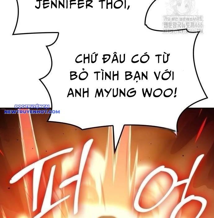page_49