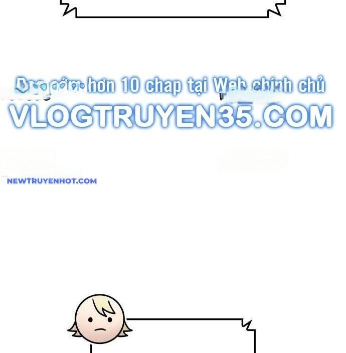 page_52