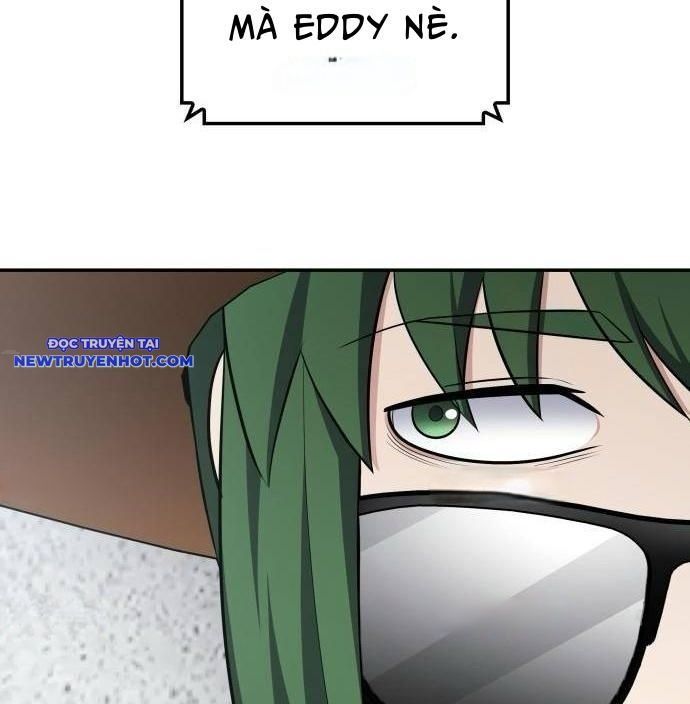 page_53