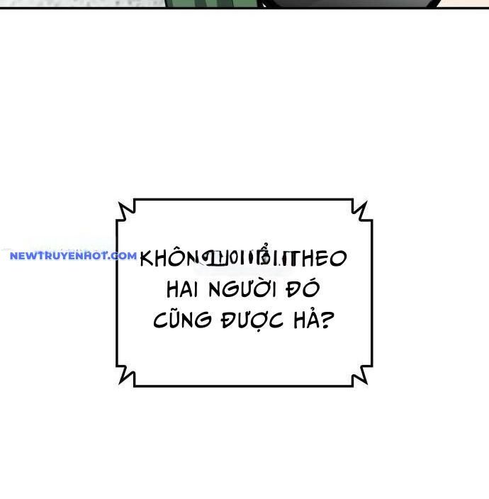page_54