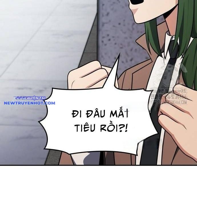 page_56