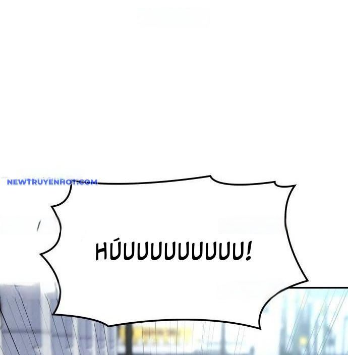 page_63