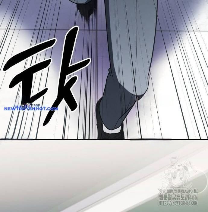 page_66