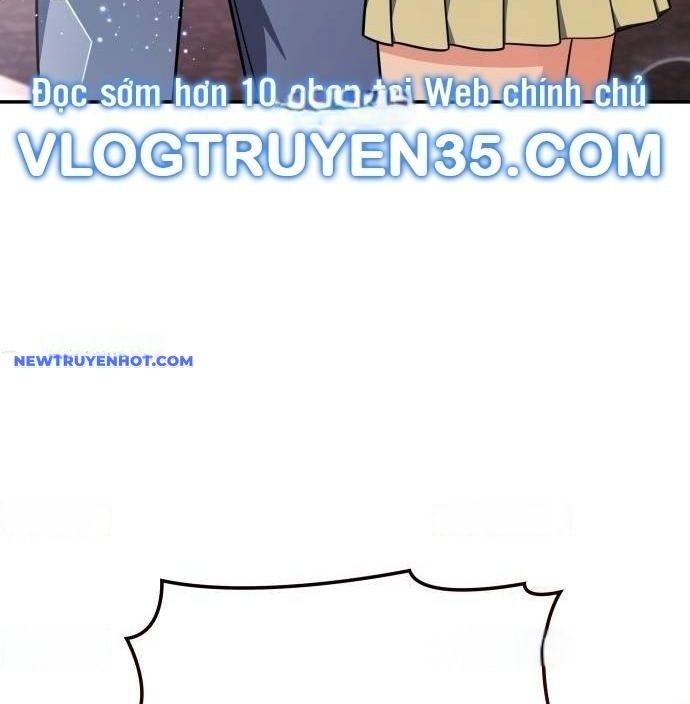page_70
