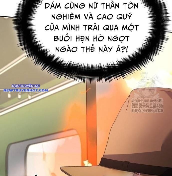 page_74