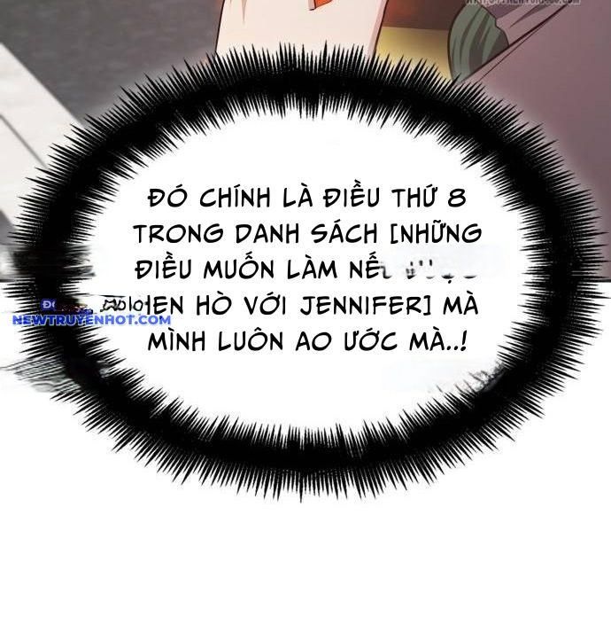 page_76