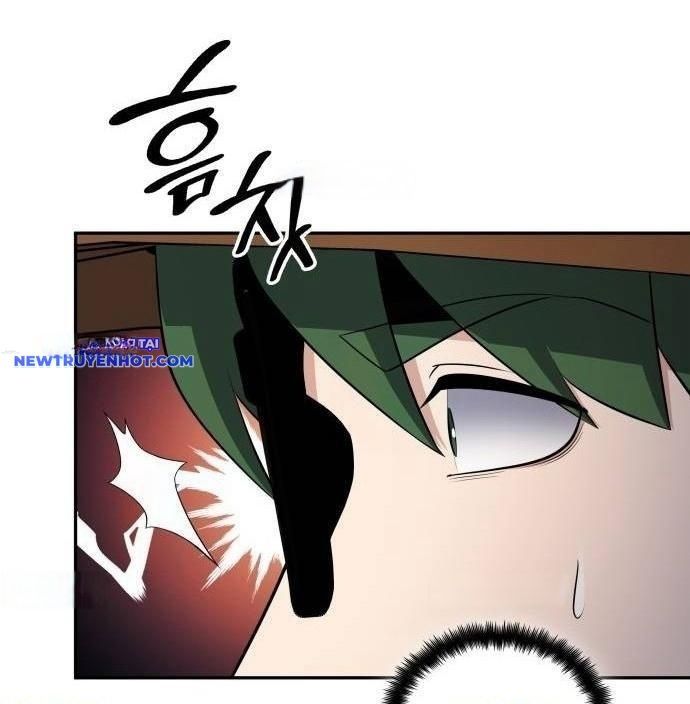 page_77