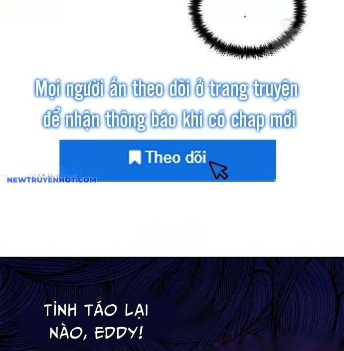 page_78