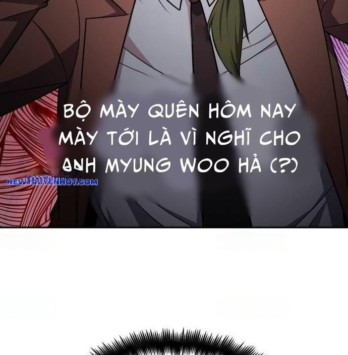 page_80