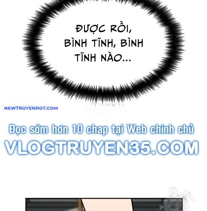 page_81