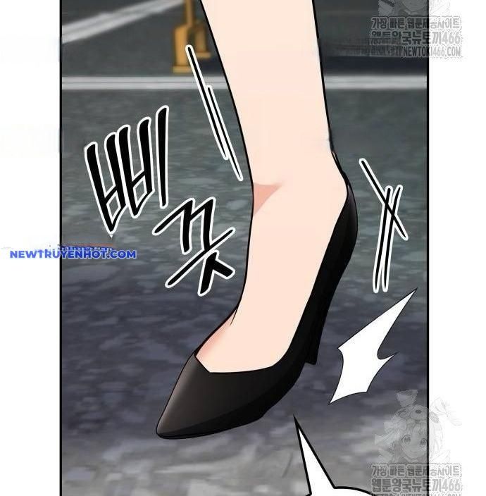 page_82