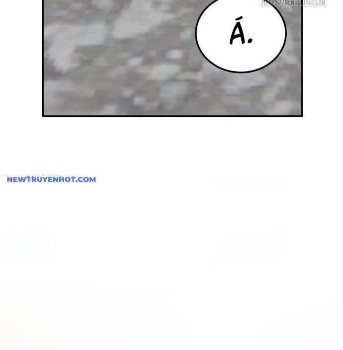 page_83