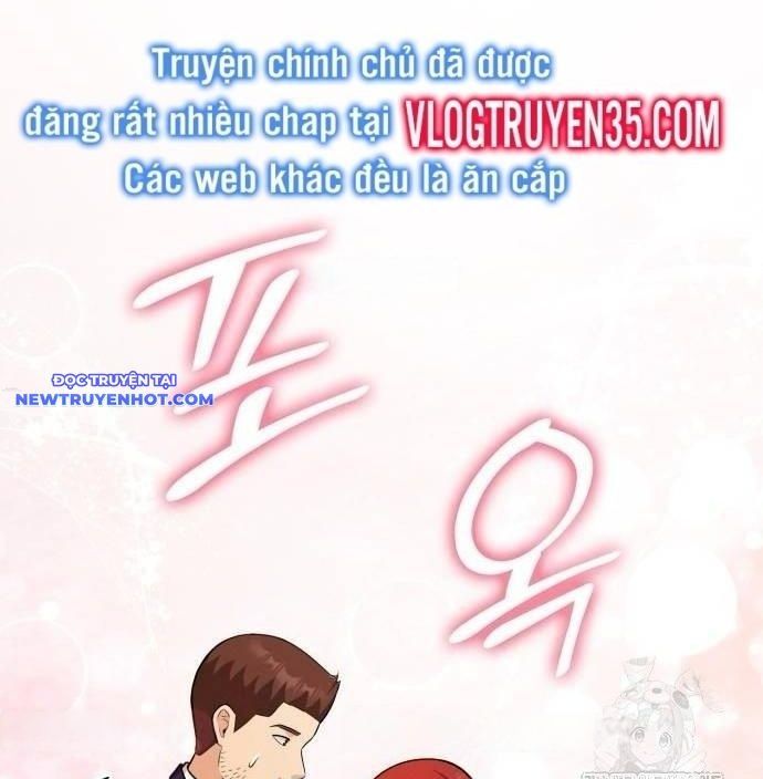 page_84