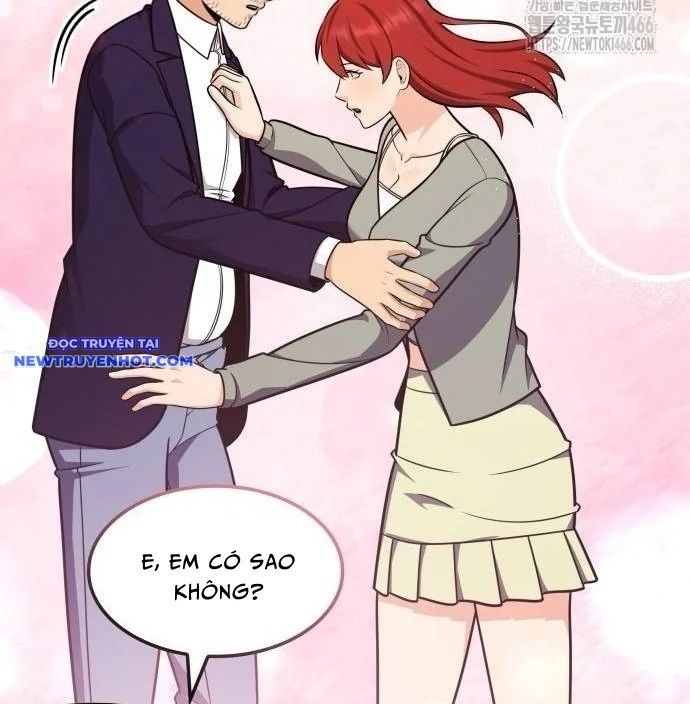 page_85