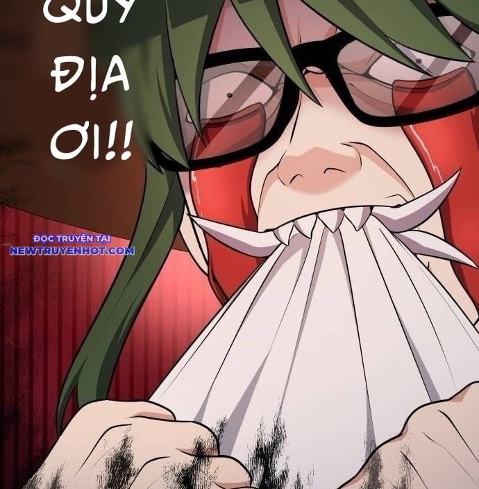 page_89