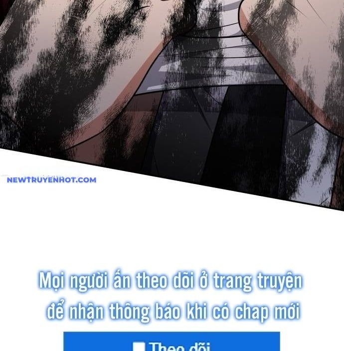 page_90