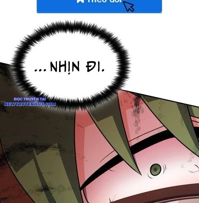 page_91