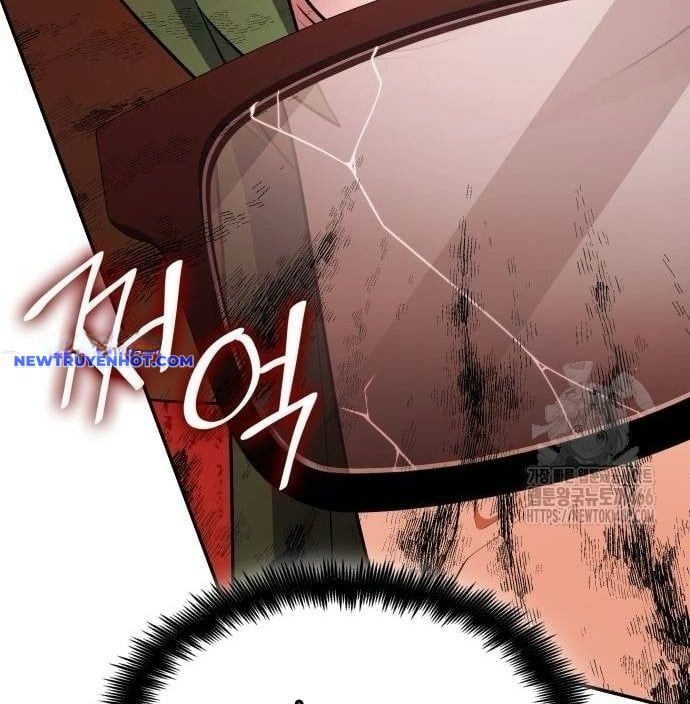 page_92